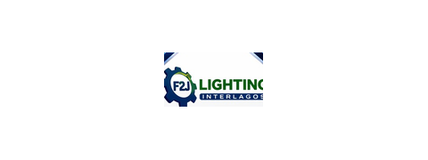 Logo F2J Lighting Interlagos