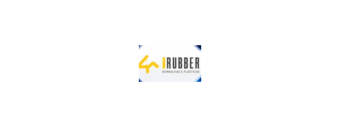 Logo IRubber