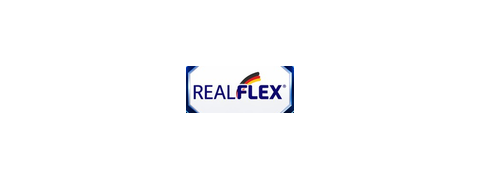 Logo Realflex