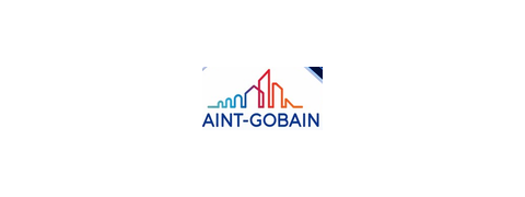 Logo Saint-Gobain